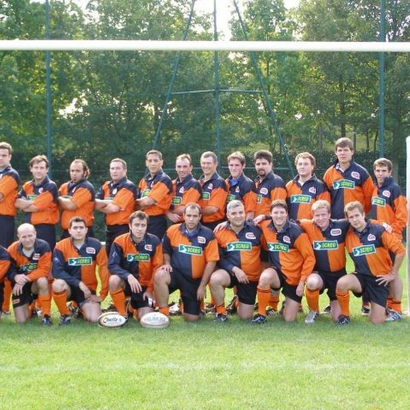 Saison 2006-2007