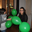 St. Patrick ad Arco