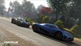 Driveclub-3 Driveclub-3