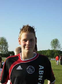 HPIM0590.JPG