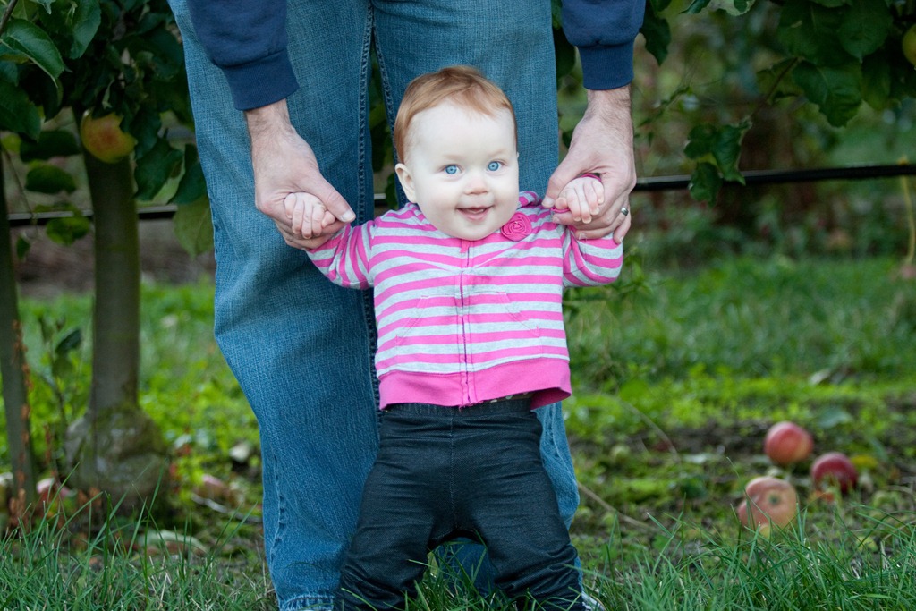 [20111015-IMG_78734.jpg]