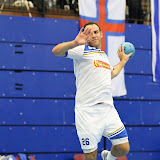 GB Men v Israel, Nov 2 2011 - by Marek Biernacki - Great%2525252520Britain%2525252520vs%2525252520Israel-60.jpg