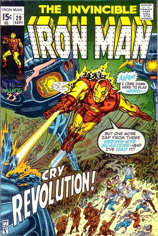 [P00148%2520-%2520El%2520Invencible%2520Iron%2520Man%2520%252329%255B2%255D.jpg]