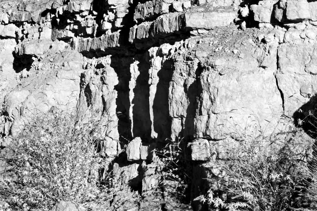 [Lincoln-Quarry-12%255B3%255D.jpg]