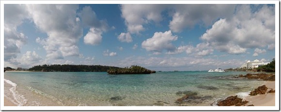2011年沖繩之旅