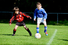 20120512 - WVV F3 - SJS F2 005.jpg