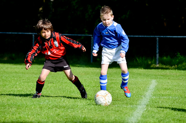 20120512 - WVV F3 - SJS F2 005.jpg