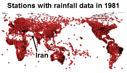 [RainfallStations1981%255B2%255D.png]