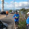 DSC07811.JPG