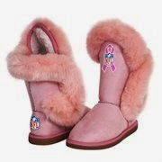 [Pink%2520boots%255B3%255D.jpg]