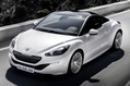 2013-Peugeot-RCZ-2 2013-Peugeot-RCZ-2