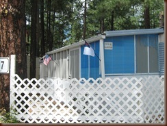 IMG_4116 IMG_4116