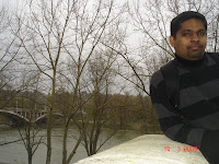 DSC08020.JPG