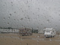 IMG_2721 IMG_2721