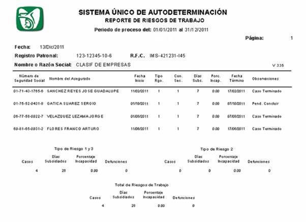 [clip_image016%255B3%255D.jpg]