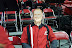 Pep Band at the Mountain West Tournement