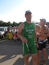 IMG_4106.JPG