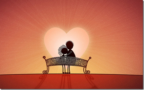 como hacer un conjuro de amor conjuros para encontrar el amor como hacer un conjuro de amor conjuros para encontrar el amor