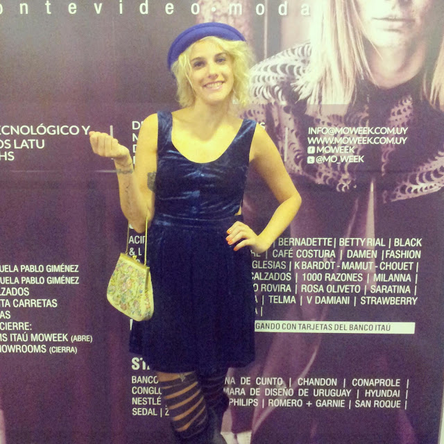 personal style-blogger style-style-estilo personal-fashion-moda-blogger-rubia mala comics t-shirt