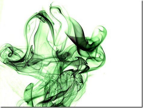 smoke-photography3 smoke-photography3