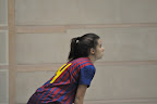 3-3-12 CVB Barça-Vilassar