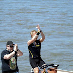 20100605_259_small.JPG