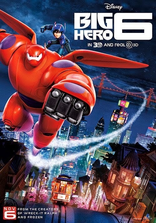 [Big%2520Hero%25206%255B3%255D.jpg]