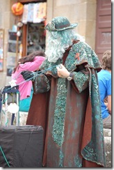 Oporrak 2011, Galicia - Santiago de Compostela 72 Oporrak 2011, Galicia - Santiago de Compostela 72