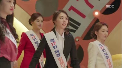[Miss.Korea.E04.mp4_0029444792.jpg]