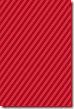 iPhone Wallpaper - Berry Red Diagonal - Sprik Space