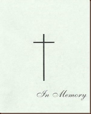 InMemoryCard InMemoryCard