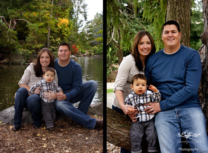 [Tacoma-family-portrait-photographer-%255B13%255D.jpg]