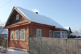 IMG_4609.JPG