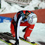 Norwegian Championships Trondheim 2012