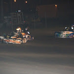 DSC_7502.jpg