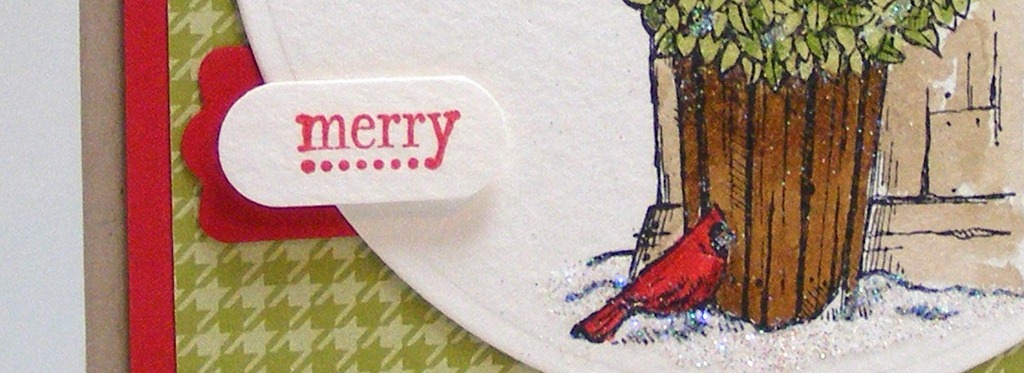 [DSCF8363%255B4%255D.jpg]