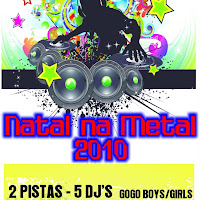  FLYERS_2011