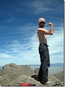 IMG_6174 IMG_6174