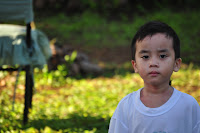 DSC_3227.JPG