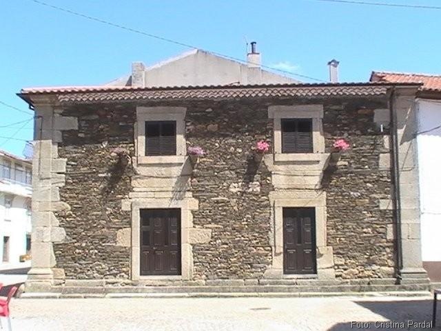 [Portugal%2520julho%25202009%2520055%255B4%255D.jpg]