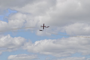 trenton039.JPG