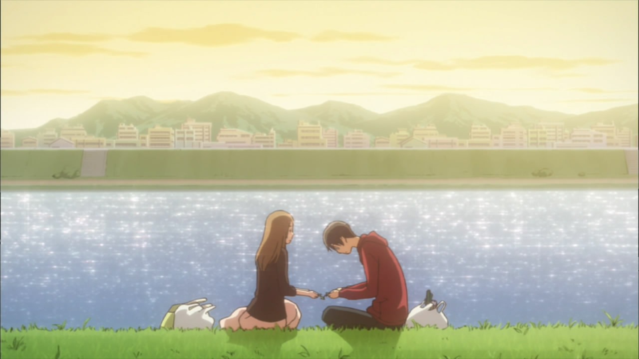 [%255BHorribleSubs%255D%2520Kimi%2520to%2520Boku%25202%2520-%252012%2520%255B720p%255D.mkv_snapshot_20.02_%255B2012.06.18_14.44.16%255D%255B2%255D.jpg]