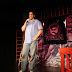 The Punchline Atlanta, GA 6/17/10-6/20/10