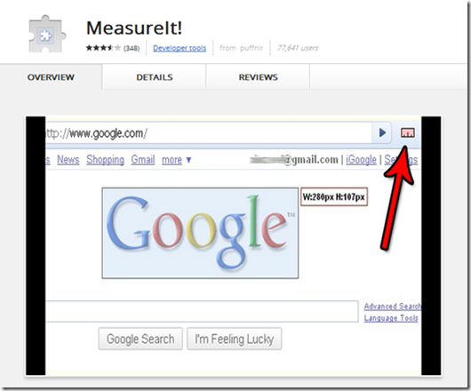 Chrome-Web-Store---MeasureIt-_thumb