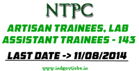 [NTPC-Rihand-Jobs-2014%255B3%255D.png]