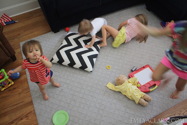 playroom playroom