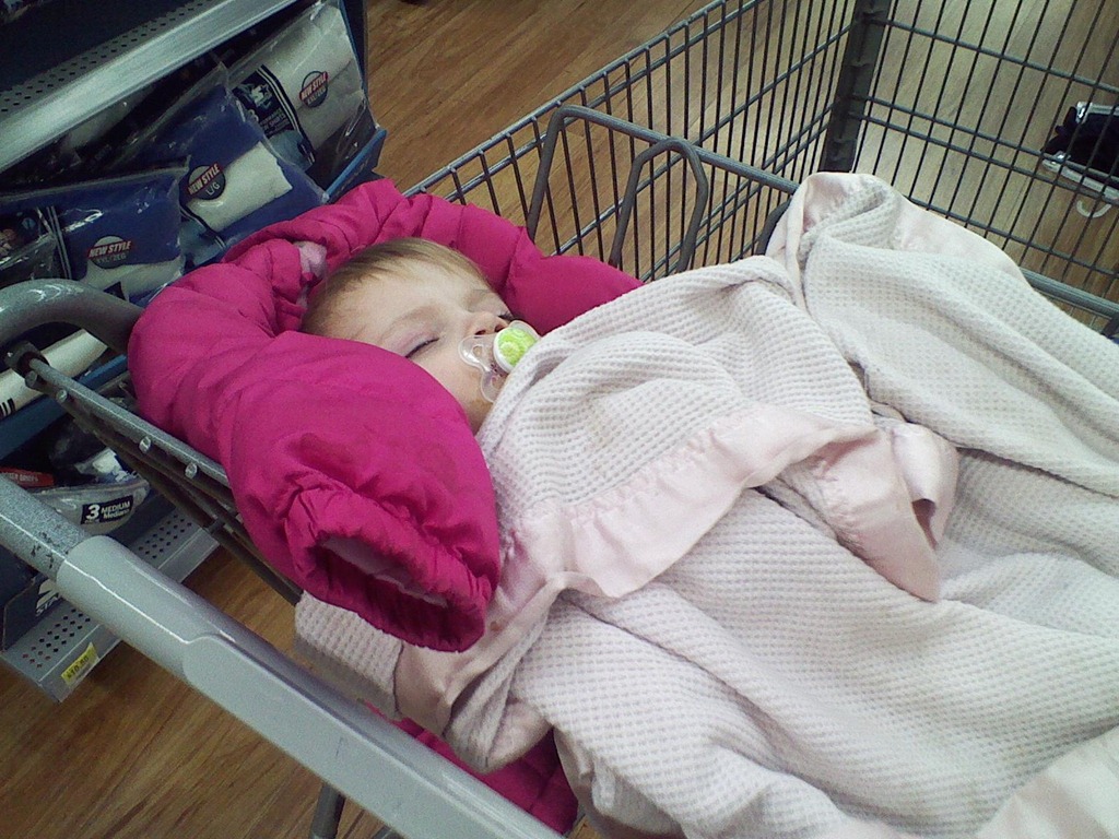 [Audrey%2520sleeping%255B4%255D.jpg]