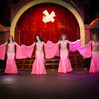 IMG_1762.JPG