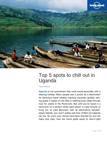 02_uganda_chill.jpg