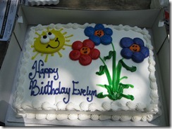 june and july 2011 103